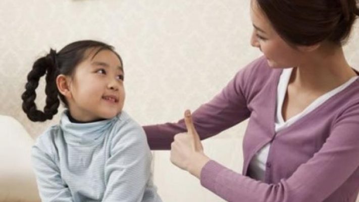 phương pháp dạy trẻ nhỏ điều khiển cảm xúc