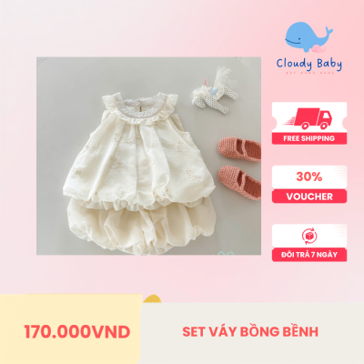 công thức phối đồ