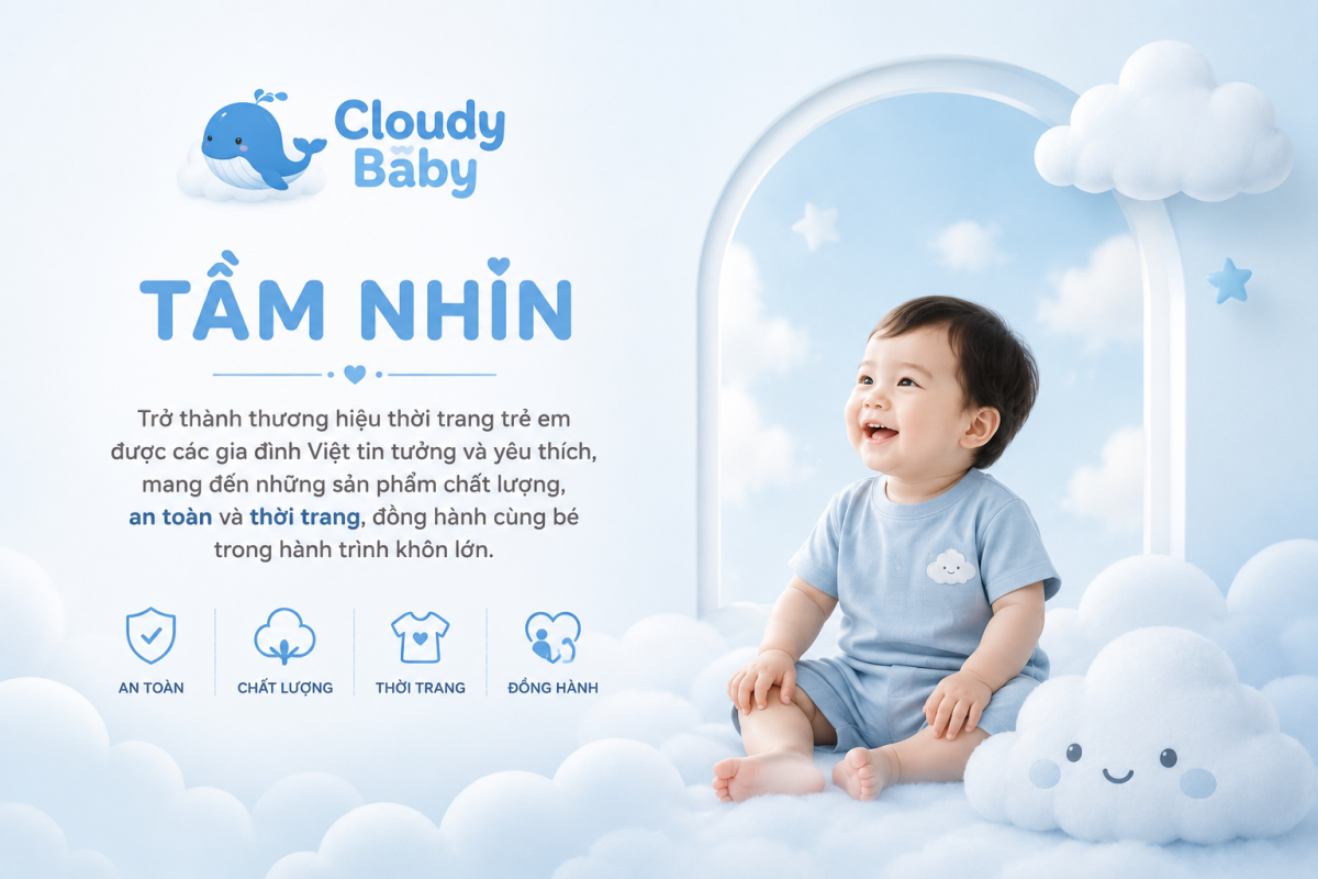 tầm-nhìn